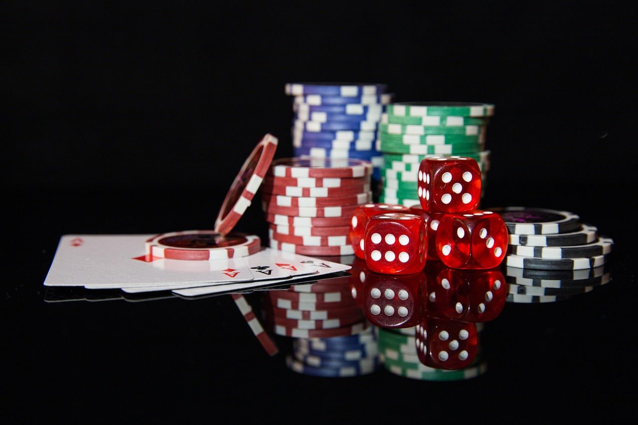 nice88 platform built for Filipino online entertainment players