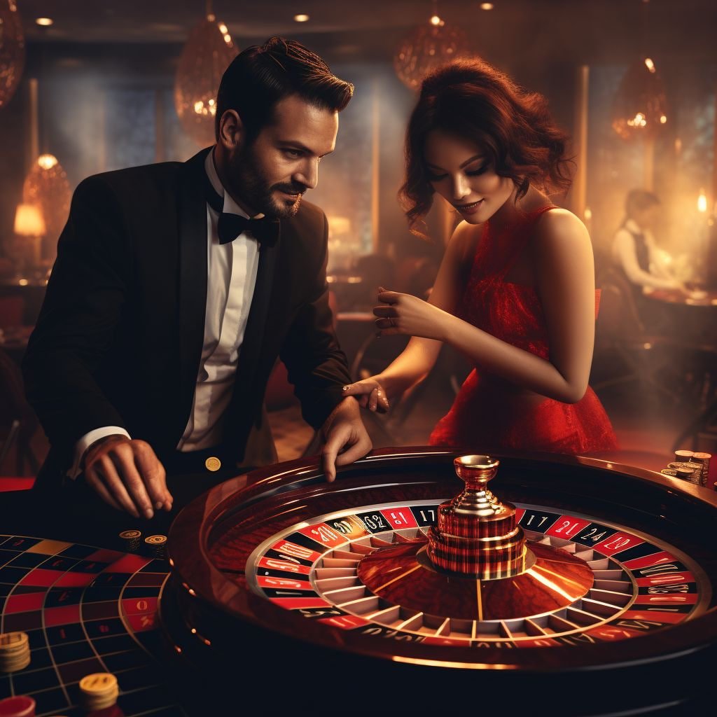 Filipino player browsing nice88 sports and casino categories on mobile