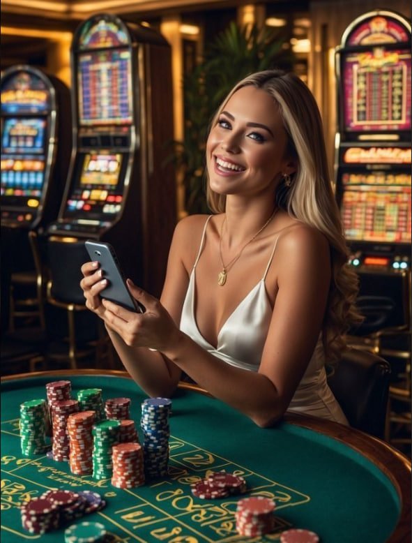 nice88 withdrawal process shown on a smartphone screen in the Philippines