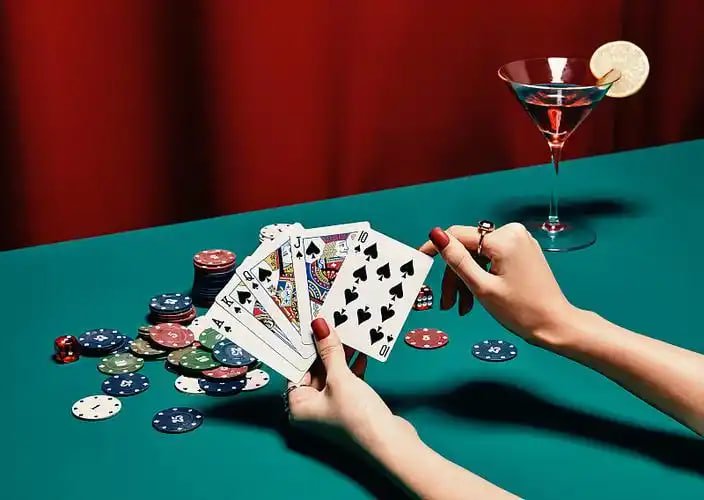 nice88 sports betting and casino games platform overview for Filipino players
