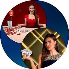 Filipino sports bettor checking live PBA basketball markets on nice88 mobile