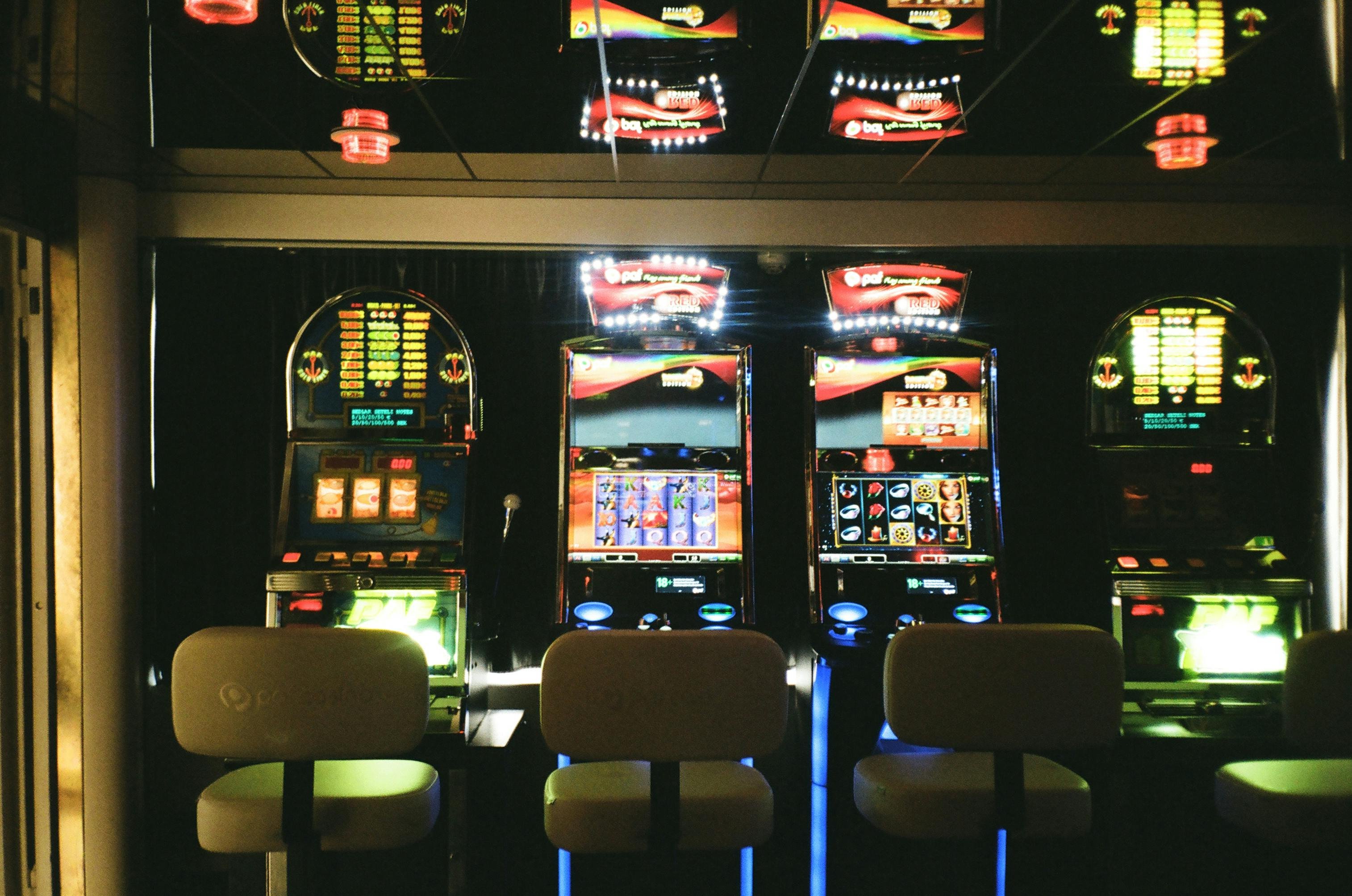 nice88 online bingo room with live numbers and Filipino players